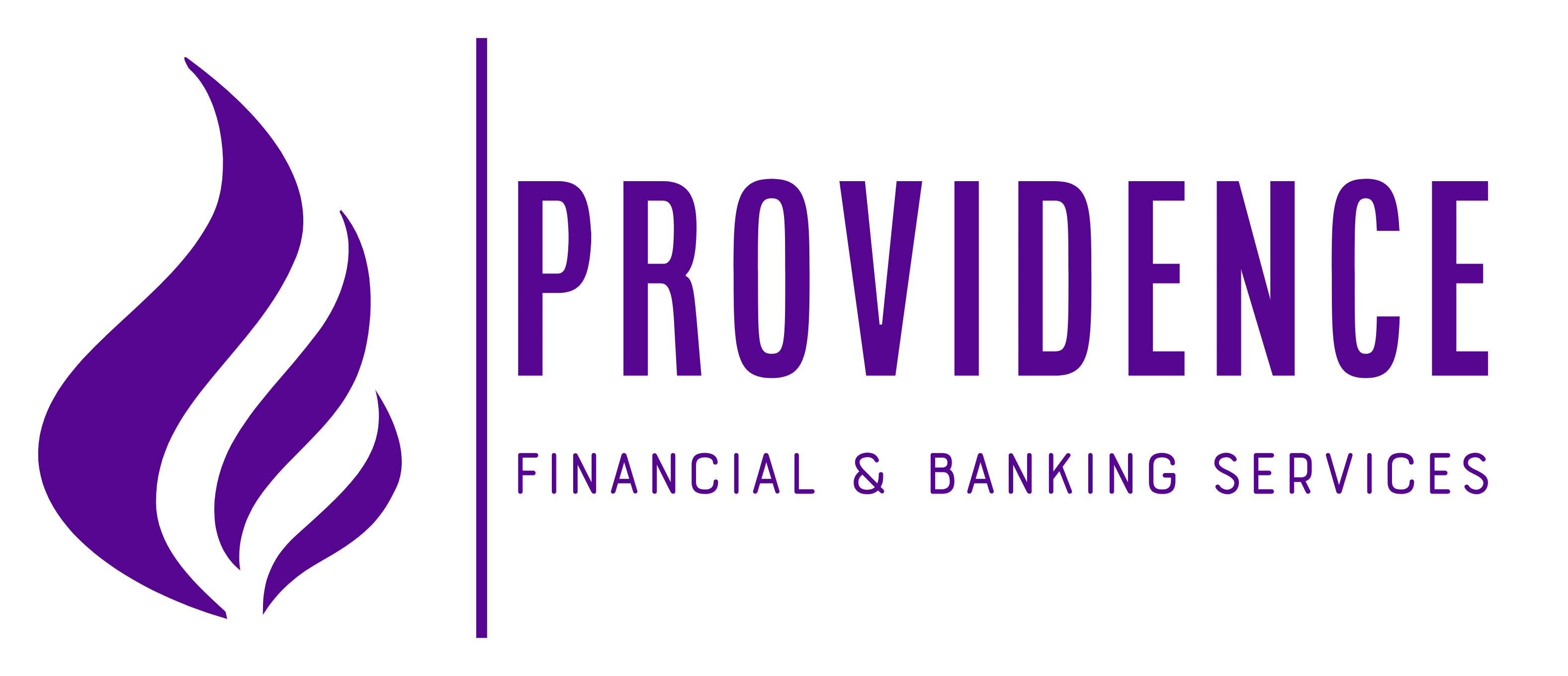Providence Financial & Banking Services  
